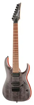 Ibanez RGA742FM-TGF