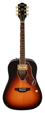Gretsch G5031FT Rancher Fideli-Tron Pickup 2714031552