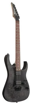 Ibanez RGR431PBCGF