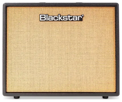 Blackstar Debut 100R Black 100W 1X12