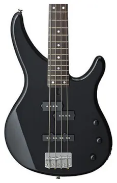 Yamaha TRBX174BL