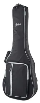 Höfner HGL5 Green Line w/GigBag