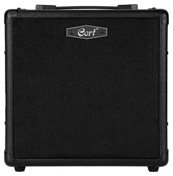 Cort CM 20B Bass Combo 20 Watt