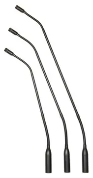 Audix MG18
