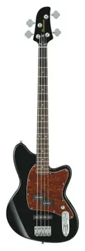 Ibanez Baixo Ibanez TMB100 - BK 4C