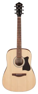 Ibanez V40-OPN Natural