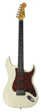 EWA EWR20 Strato - Branca