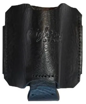 Righton! straps slide holder black