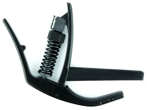 Planetwaves NS Artist Classical Capo