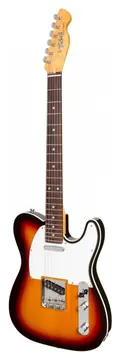 Tokai ATE106B