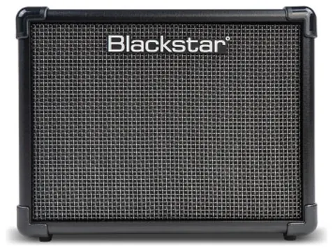 Blackstar ID Core 10 V4