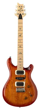 PRS Special SE Swamp AshVINTAGE SUNBURST