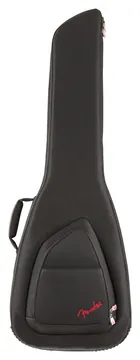 Fender FB1225 Electric Bass Gig Bag