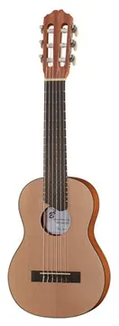 Harley Benton GL-2NT Guitarlele
