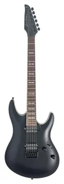 Sire Y5 BLACK SATIN