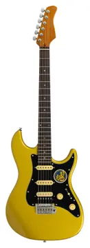 Sire Larry Carlton S3 HSS New Gen MGO