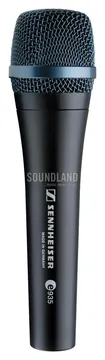 Sennheiser Evolution e935