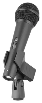 Stagg SUM20 USB Mikrofon (dynamisch)
