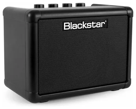Blackstar FLY 3 - 3 Watt Mini Amp
