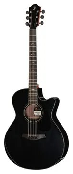 Furch Eclipse Perf Ivory Gc-ER a SPA