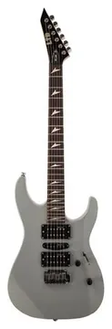 ESP LTD MT-130 Grey