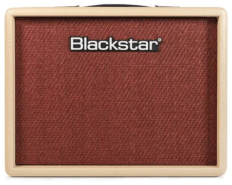 Blackstar DEBUT 15E