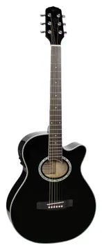 Giannini Aço Mini Jumbo Gsf 1D Ceq Ctbk