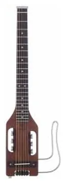 Traveler ULTRA-LIGHT