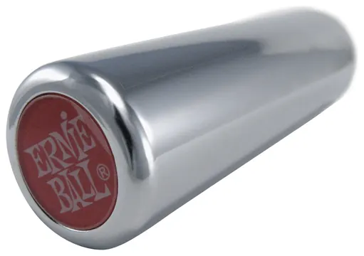 Ernie Ball 4233 Slide Steel Bar Heavy