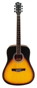 Memphis MW-20 AC DSBS