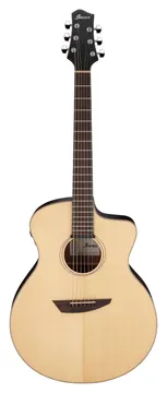 Ibanez PA300E-NSL Naturale