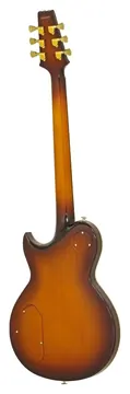 Aria Pro II PE-R80 Japan Brown