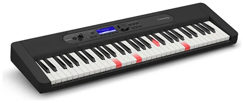 Casio LK-S450