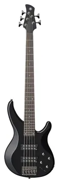 Yamaha TRBX305 BL