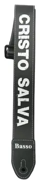 Correia Basso SF84 Cristo Salva