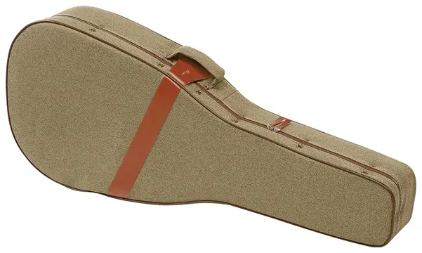 Ibanez Classic Guitar Case FS40CL