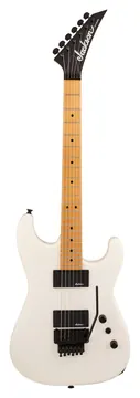 Jackson Pro Origins 1985 San Dimas SD1 HH FR MN Snow White