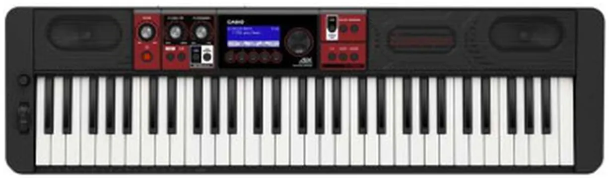 Casio CT-S1000V