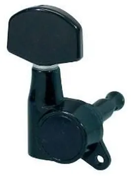 Boston 73Blr Set Meccaniche Per Chitarra Acustica