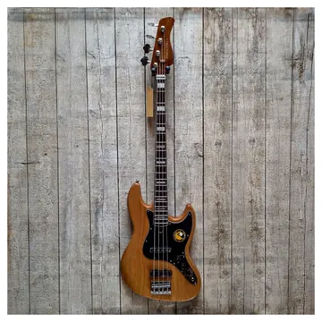 Sire Marcus Miller V5 A4 Naturel basgitaar