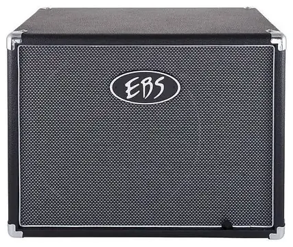 EBS-112CL Classic Line 1x12 250w CASSA PER BASSO