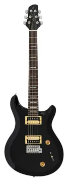 Sire Larry Carlton Q3 BK