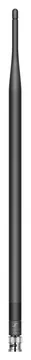 Sennheiser EW-D HALF WAVE DIPOLE (S)