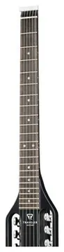 Traveler Electric Ultra-Light LH MBK