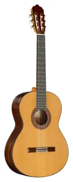 Alhambra 4P Cedar Pepe Toldo EXCLUSIVE TO LGS!