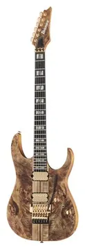 Ibanez RGT1220PB-ABS