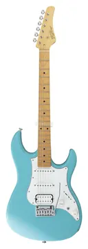 FGN J-Standard Odyssey Traditional MB