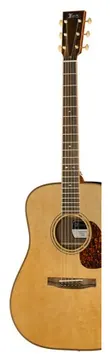 Furch Vintage 3 D-SR a