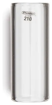 Dunlop Slide 210