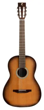 Esteve Fusion Cedar Top